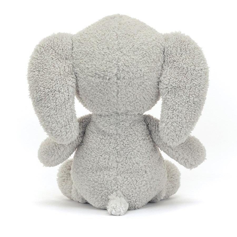 Jellycat Rumblikin Elly, image 3