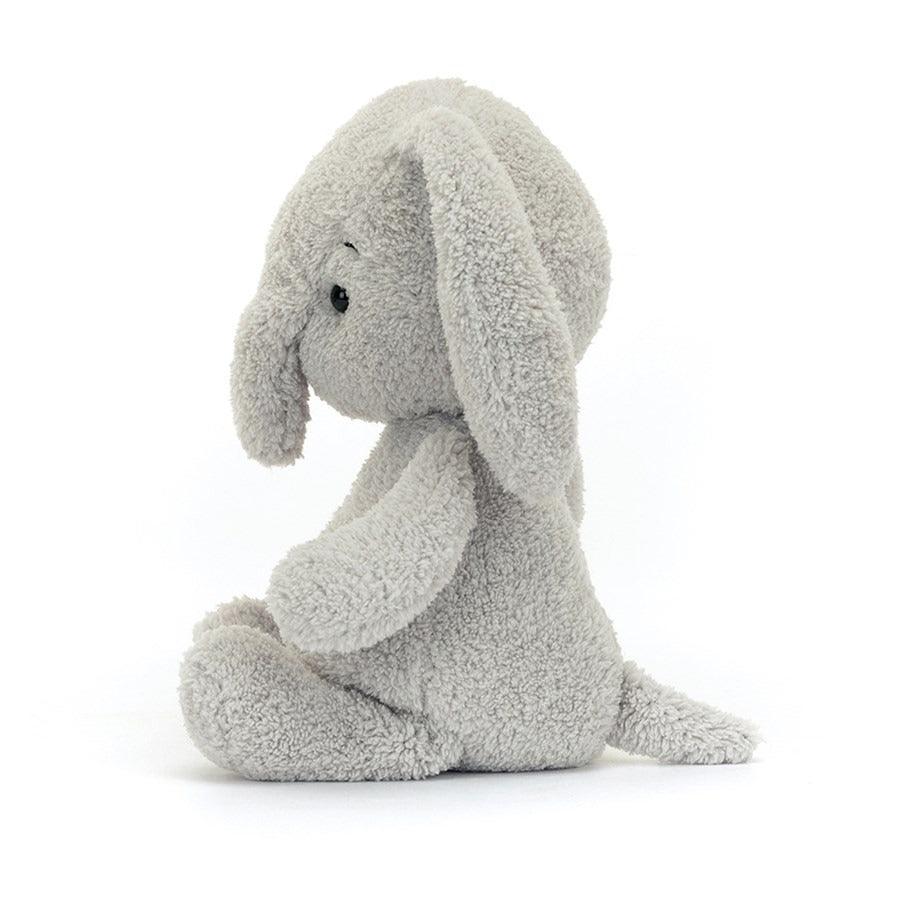 Jellycat Rumblikin Elly, image 2
