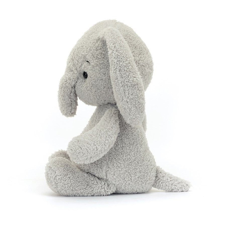 Jellycat Rumblikin Elly Uncategorized OCARE NZ