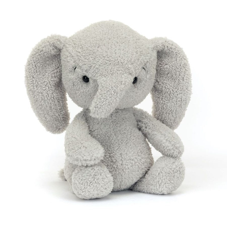 Jellycat Rumblikin Elly Uncategorized OCARE NZ