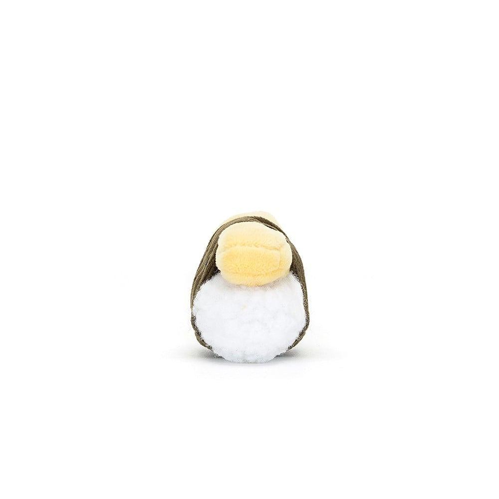 Jellycat Sassy Sushi Egg, image 2