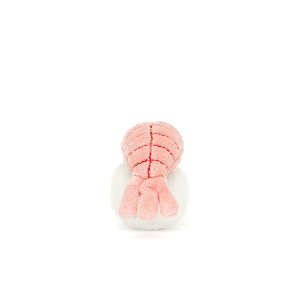 Jellycat Sassy Sushi Nigiri, image 3