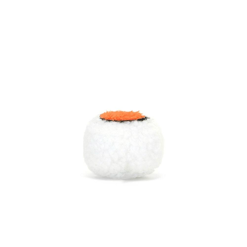 Jellycat Sassy Sushi Uramaki, image 3