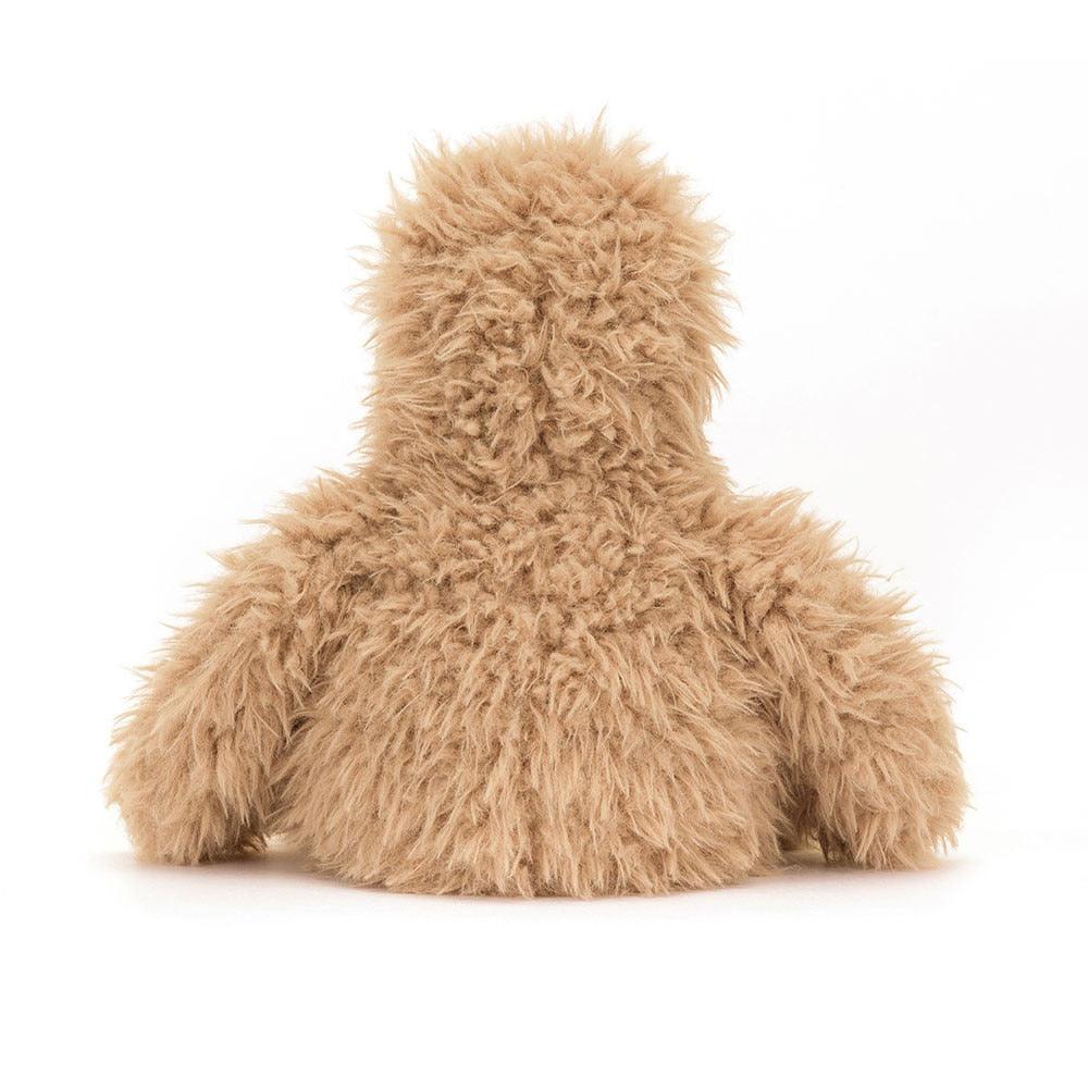Jellycat Selma Sloth, image 3