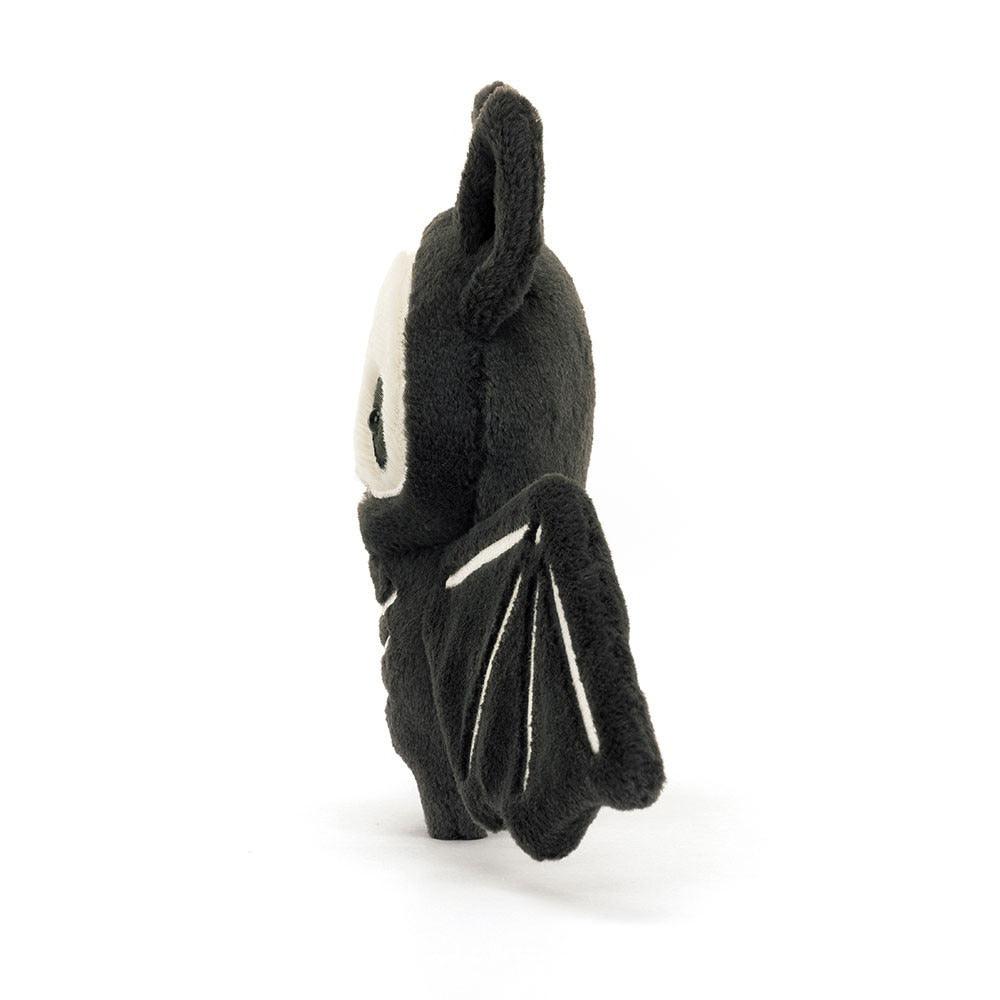 Jellycat Skelebat Jim, image 2
