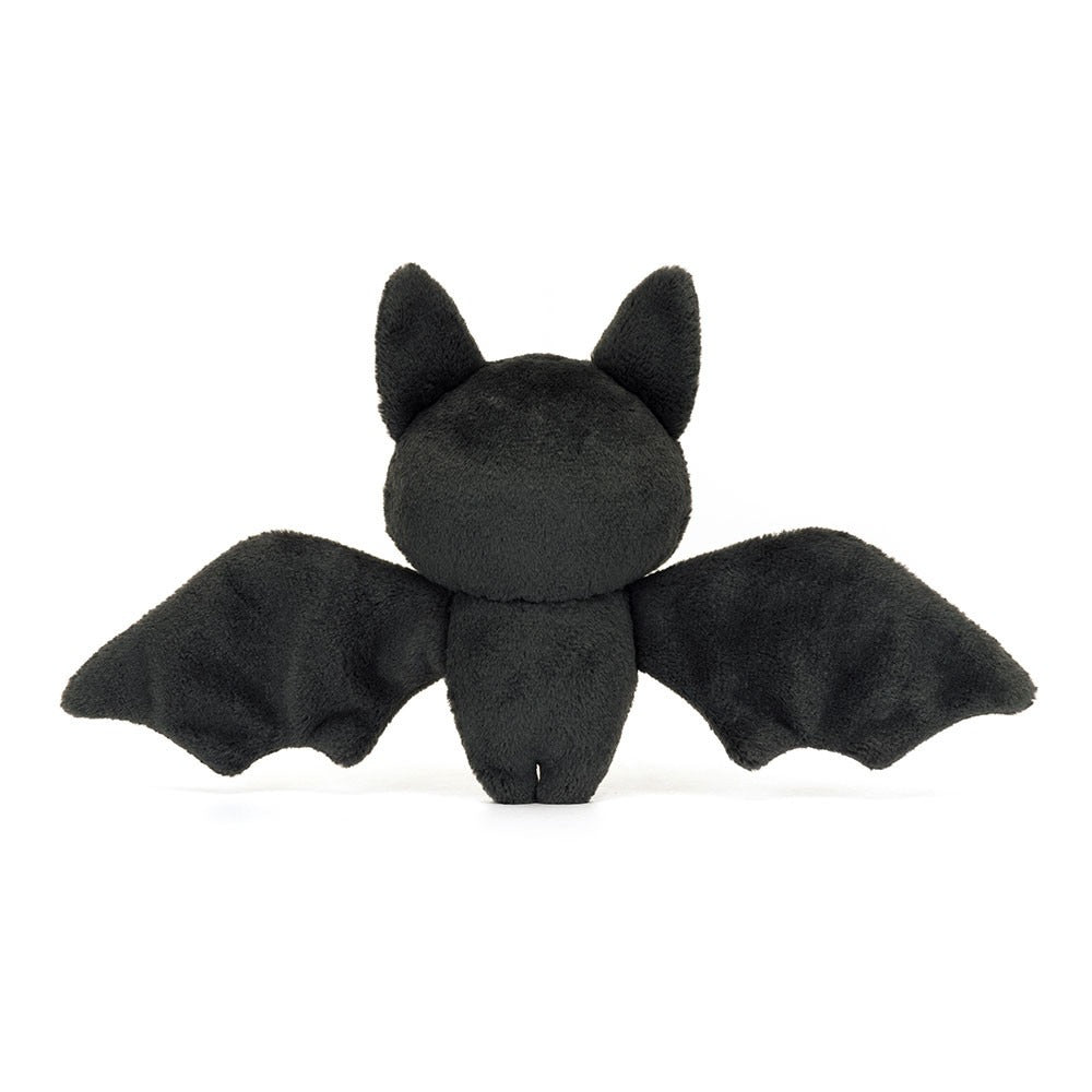 Jellycat Skelebat Jim