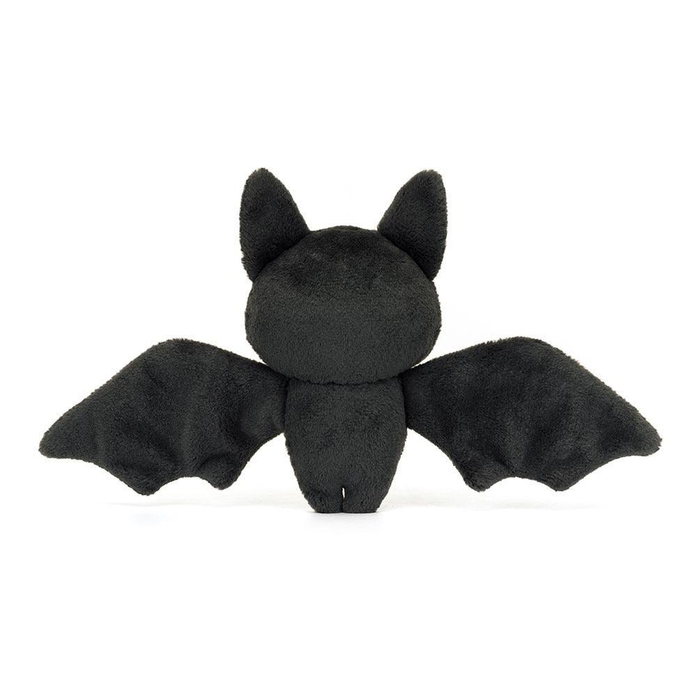 Jellycat Skelebat Jim, image 3