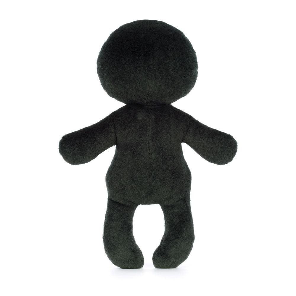 Jellycat Skeleton Bob, image 3