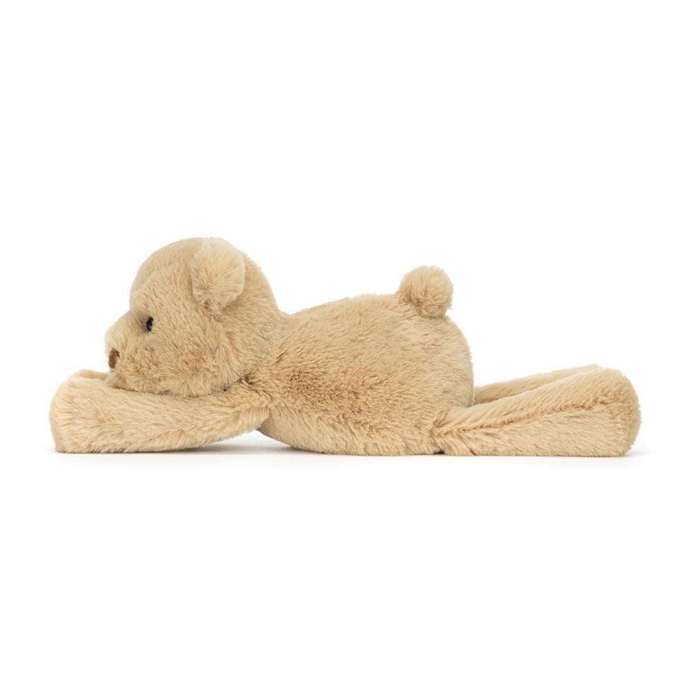Jellycat Smudge Bear, image 2