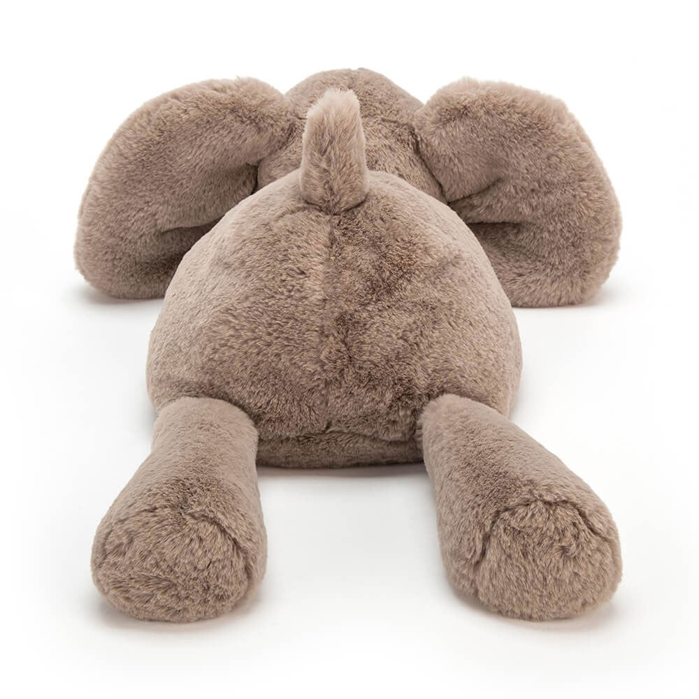 Jellycat Smudge Elephant, image 5