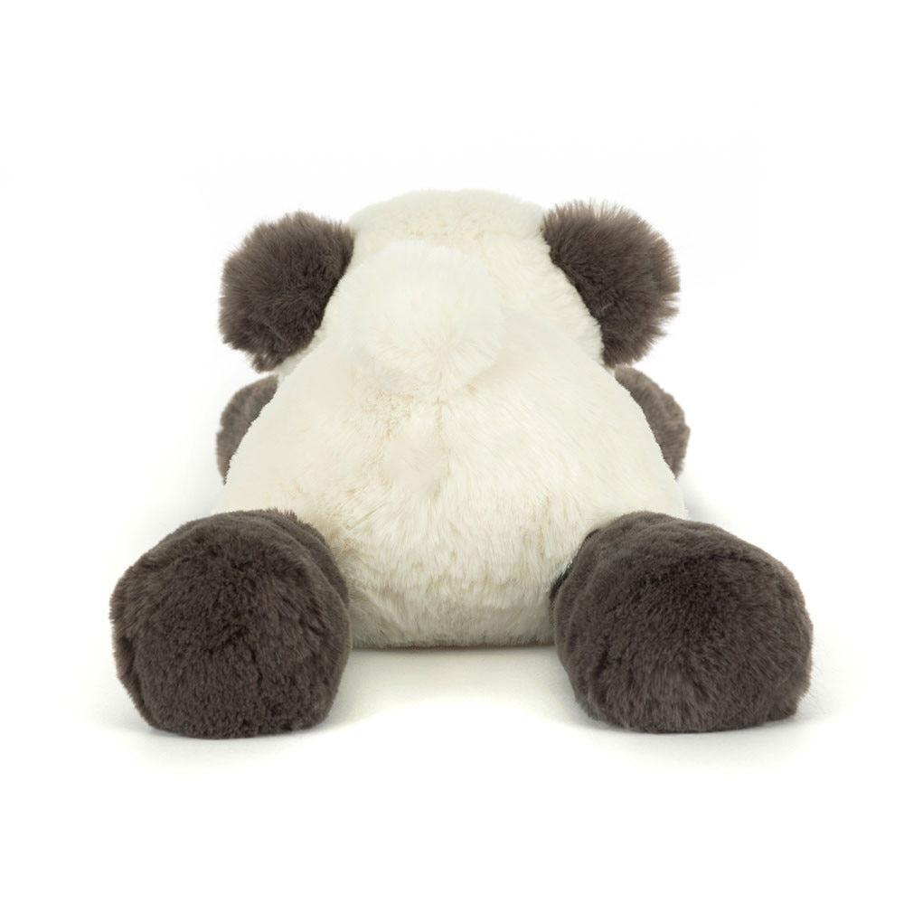 Jellycat Smudge Panda, image 2