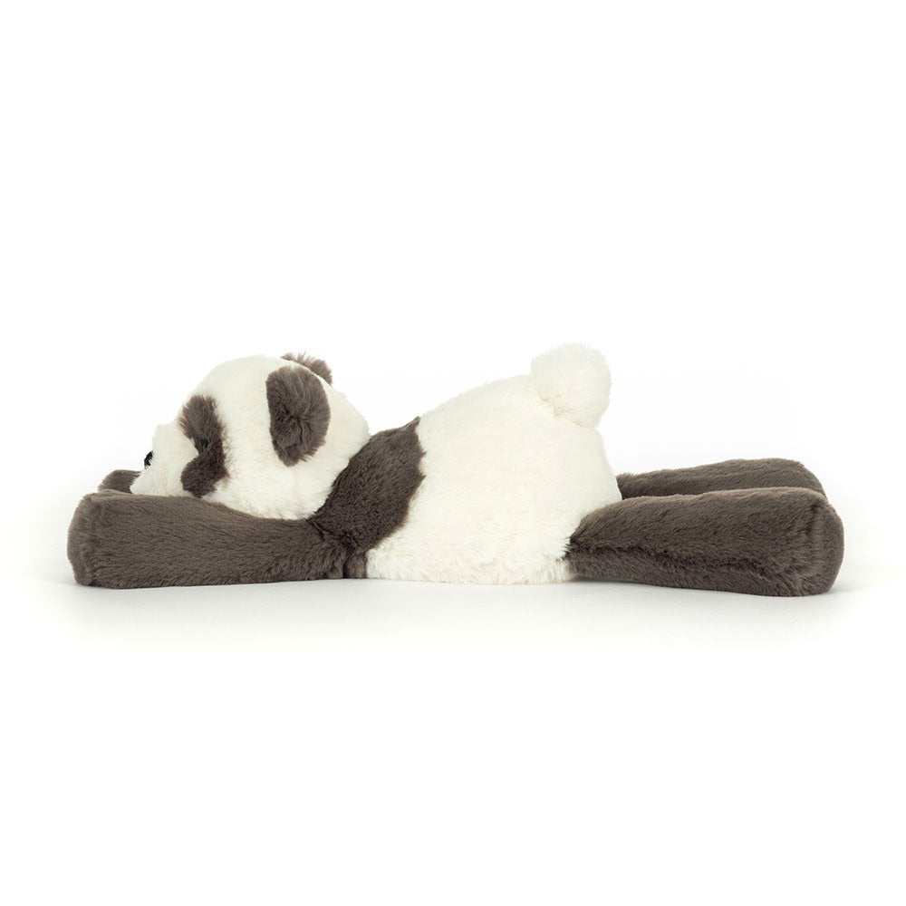 Jellycat Smudge Panda, image 3