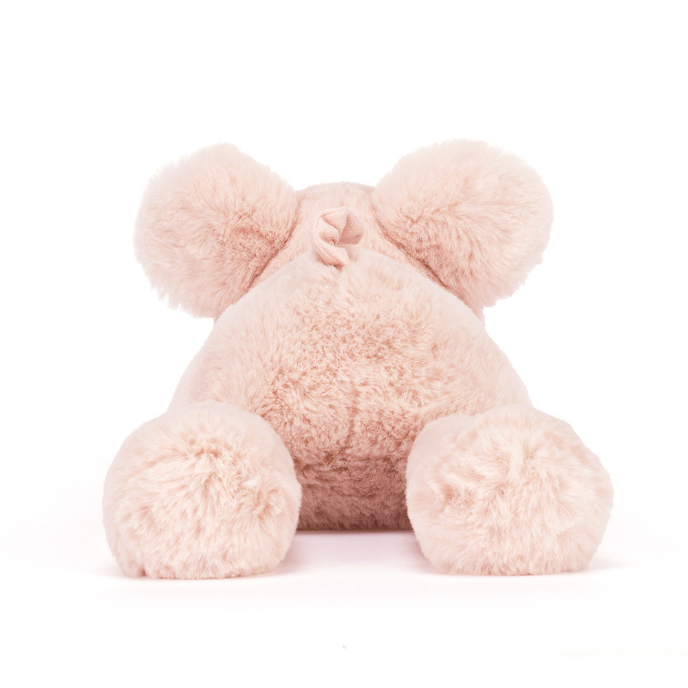 Jellycat Smudge Pig, image 2