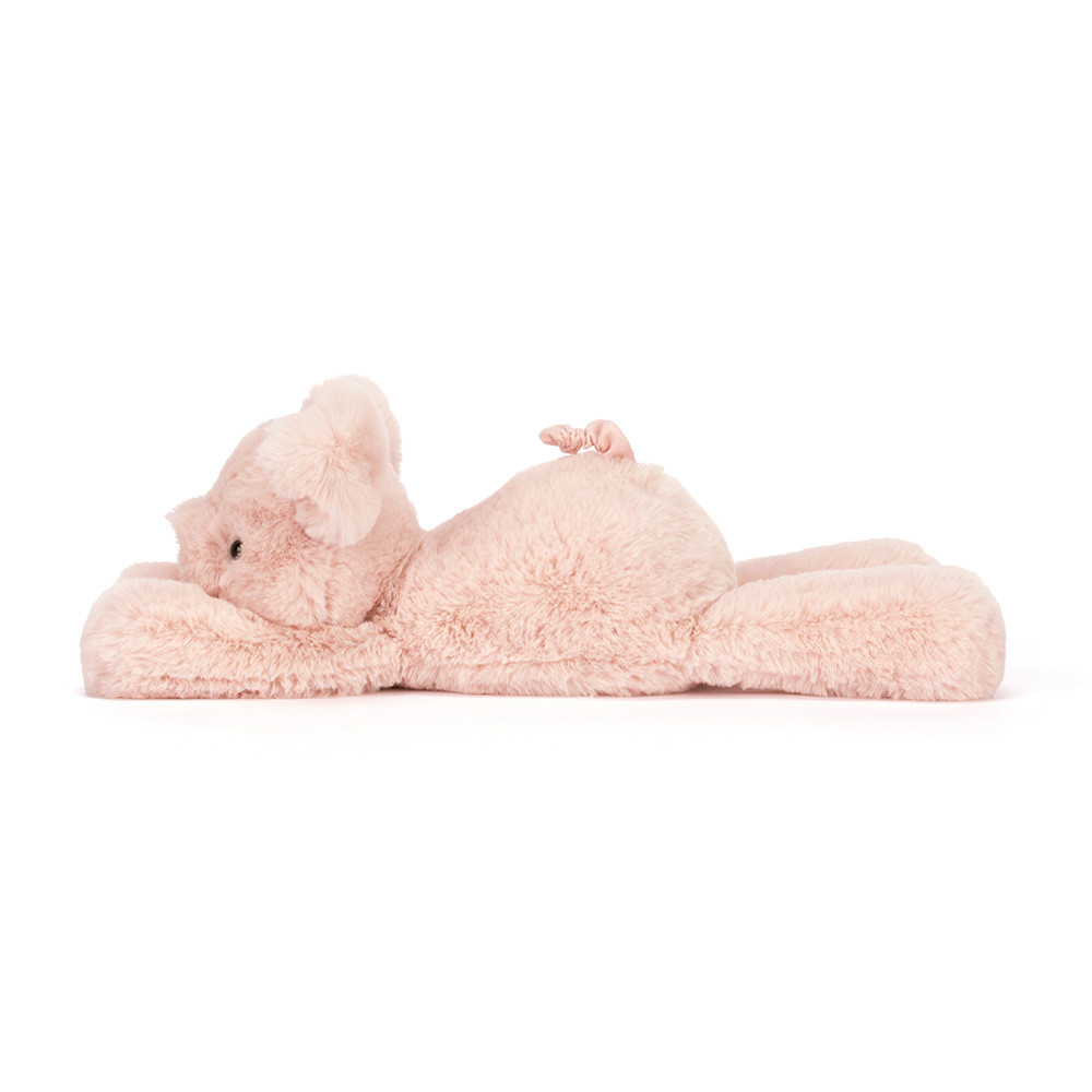 Jellycat Smudge Pig, image 3