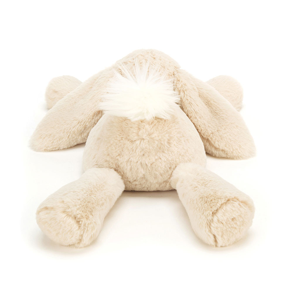 Jellycat Smudge Rabbit, image 3
