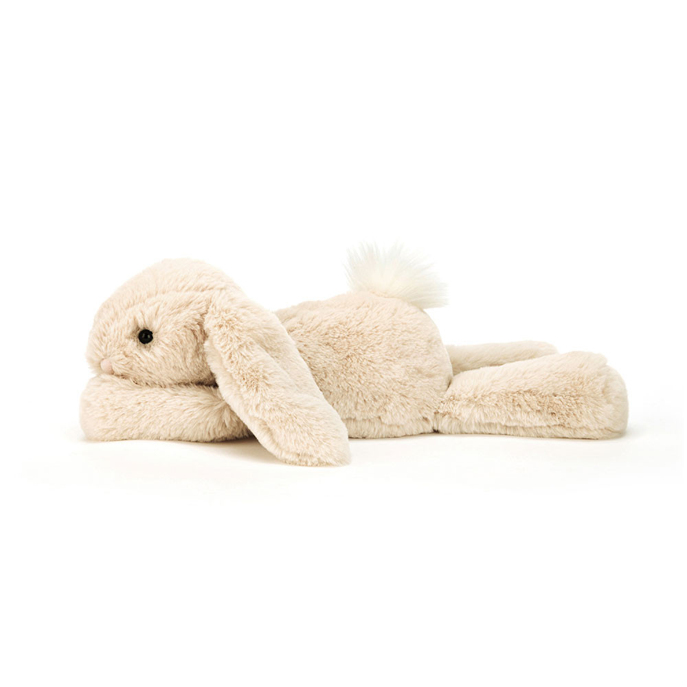 Jellycat Smudge Rabbit, image 4