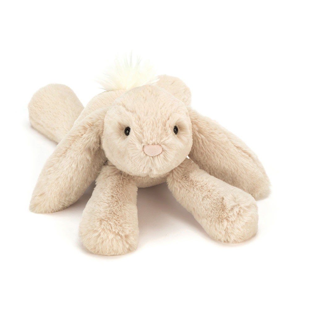 Jellycat Smudge Rabbit, image 2
