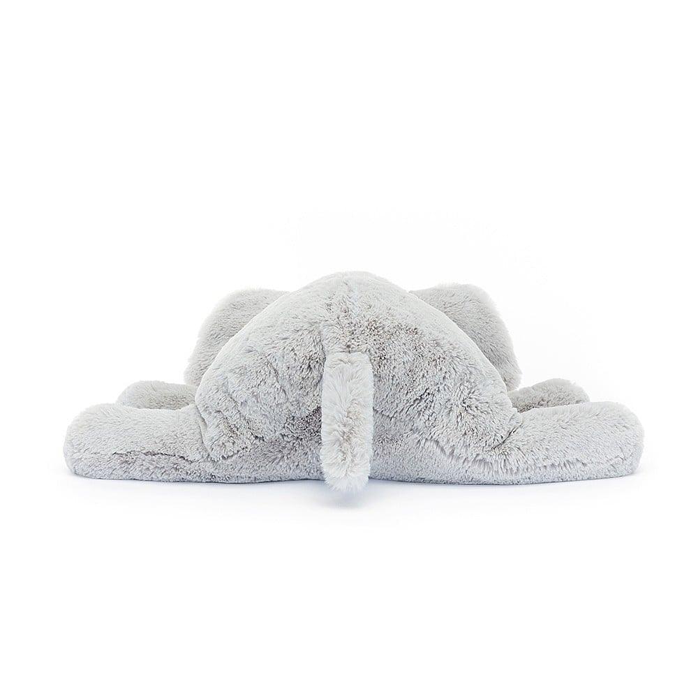 Jellycat Wanderlust Elly, image 3