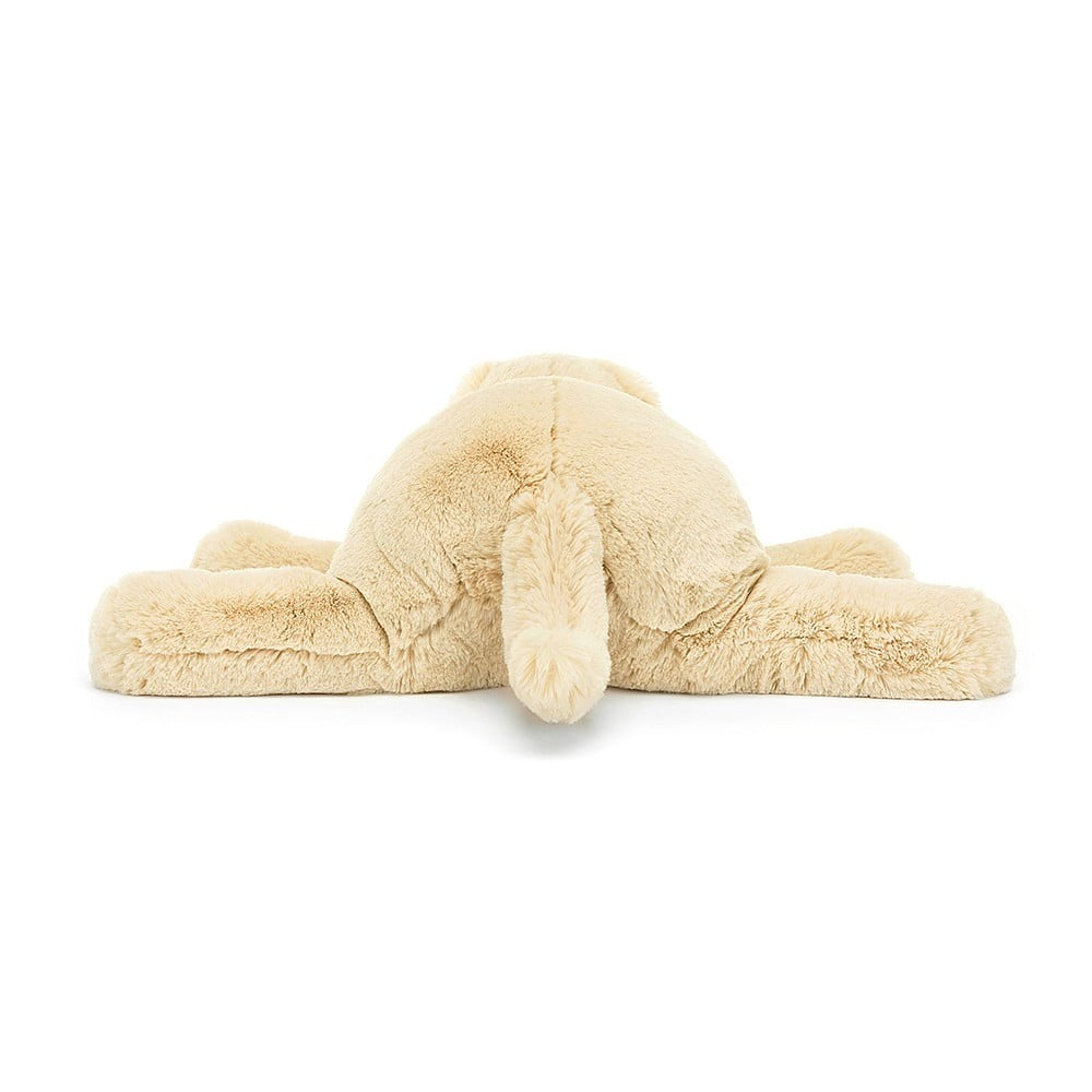 Jellycat Wanderlust Puppy