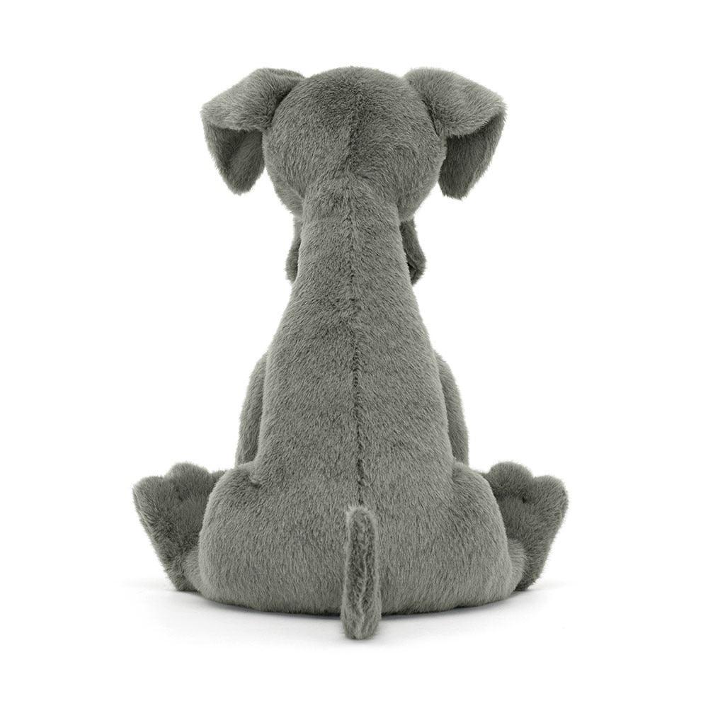 Jellycat Zeus Great Dane, image 3