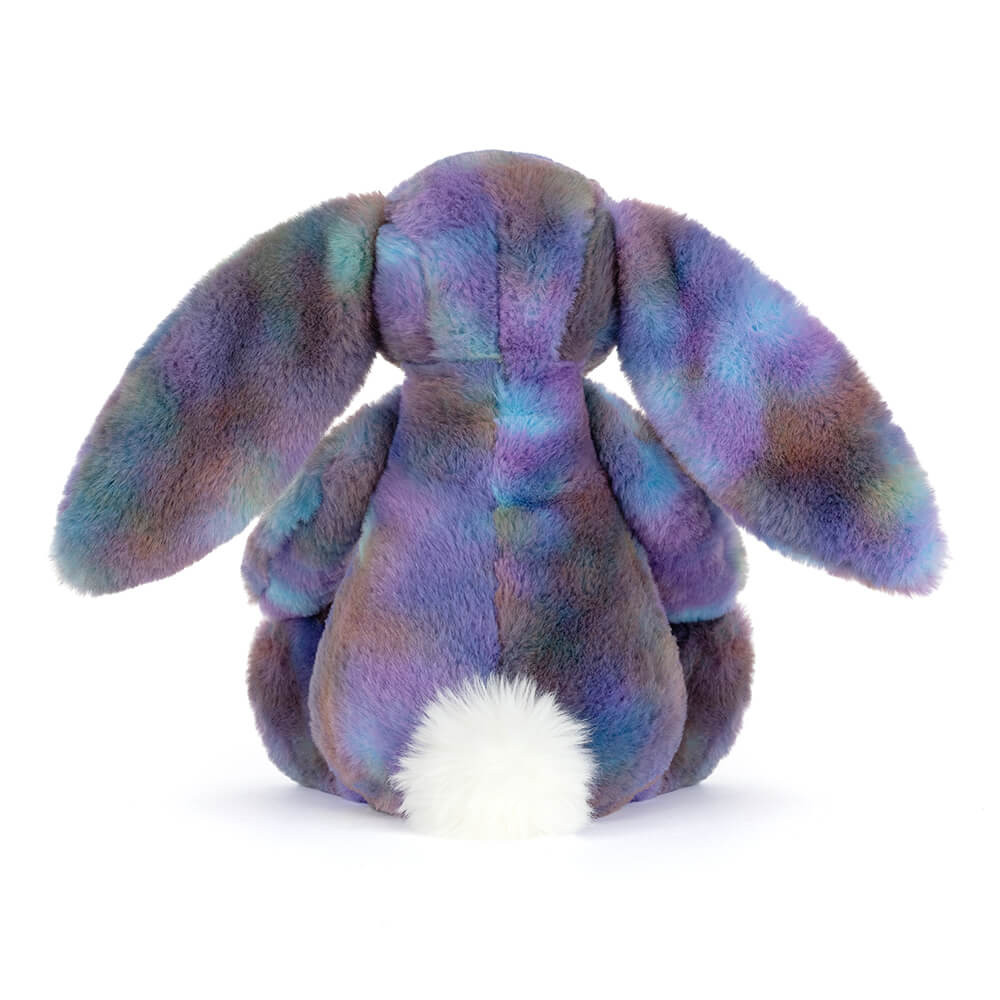 Jellycat Zodihop Luxe Bunny, image 3