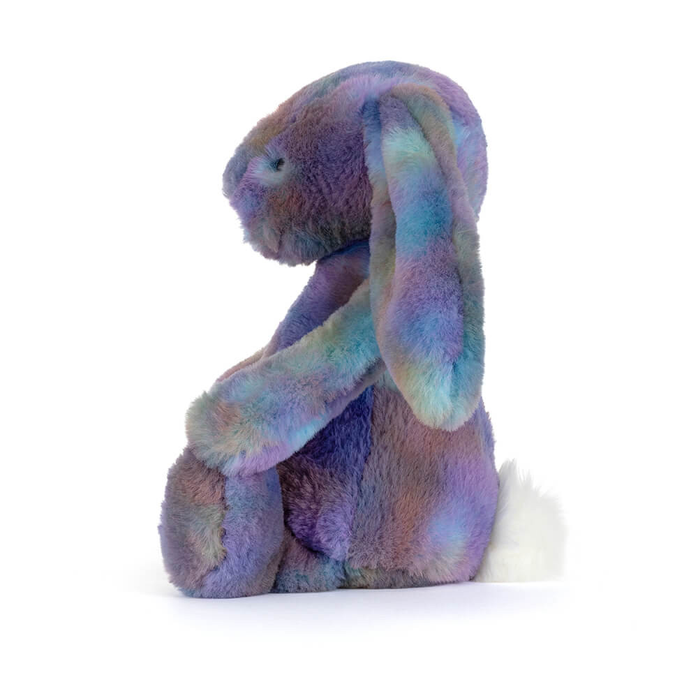 Jellycat Zodihop Luxe Bunny, image 2