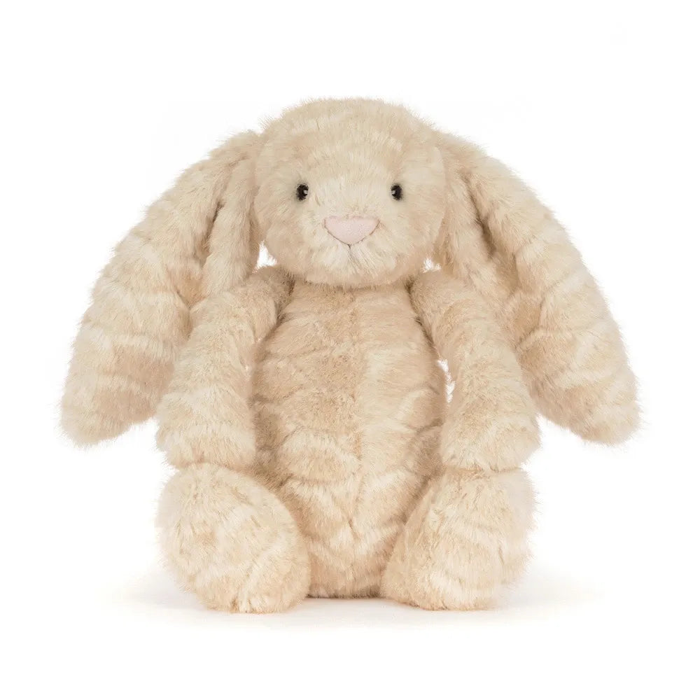 Jellycat Franilla Luxe Bunny