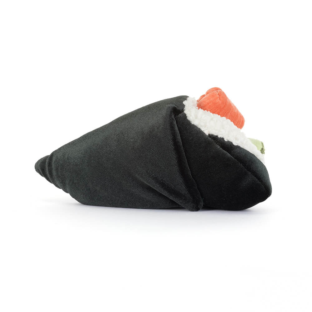 Jellycat Amuseables Coneroi Temaki