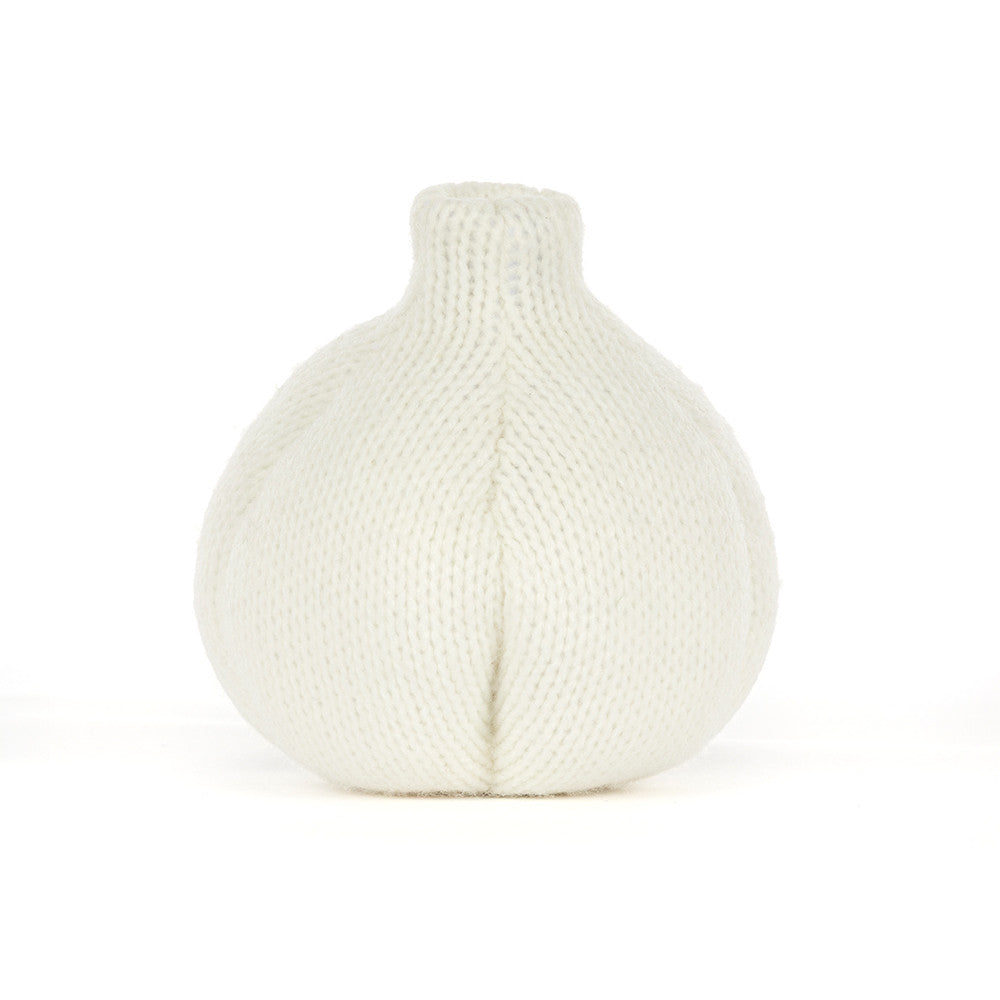 Jellycat Amuseables Garlic, image 3