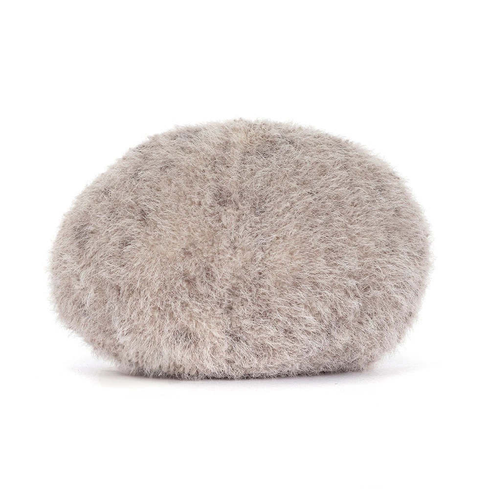 Jellycat Amuseables Pebble, image 2