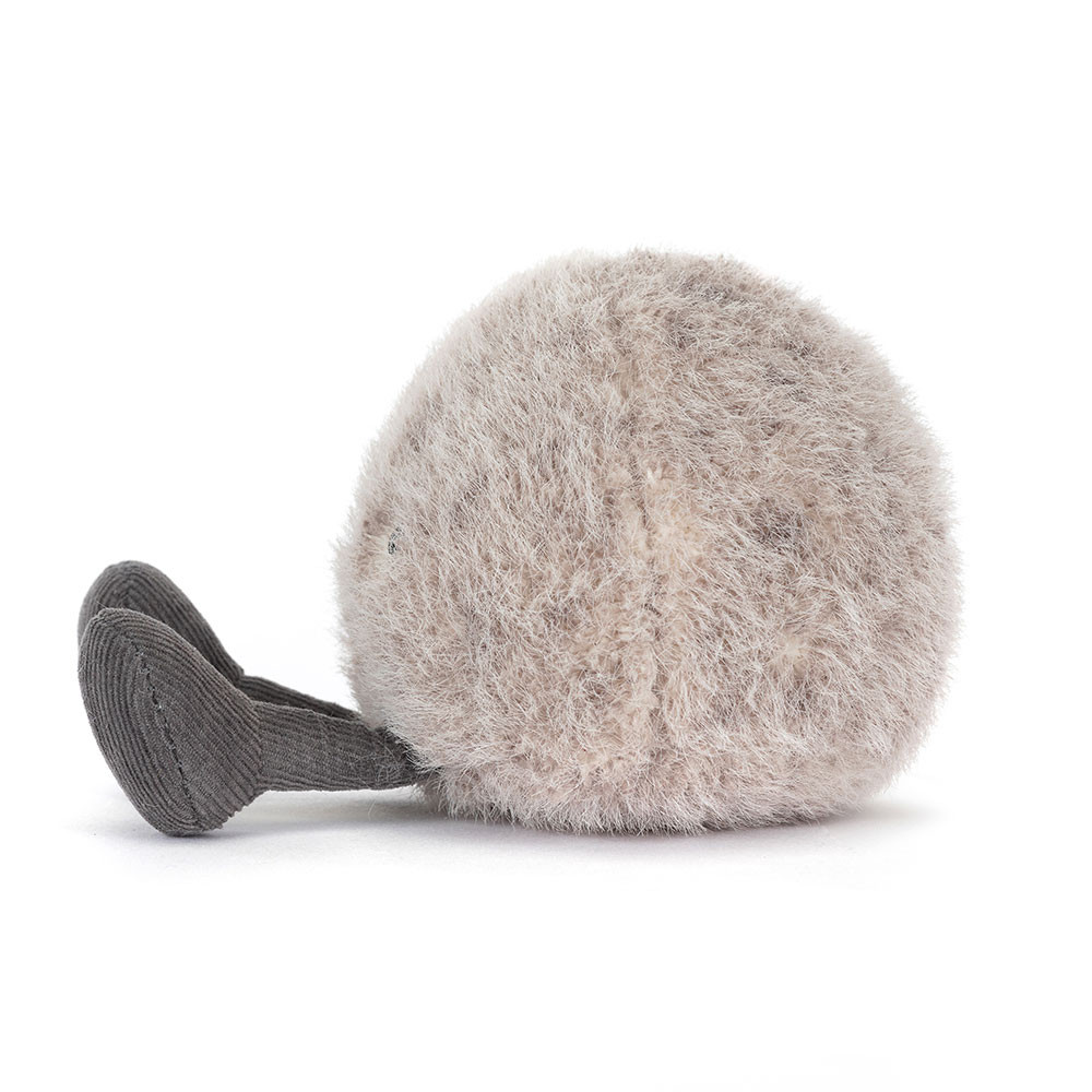 Jellycat Amuseables Pebble, image 3