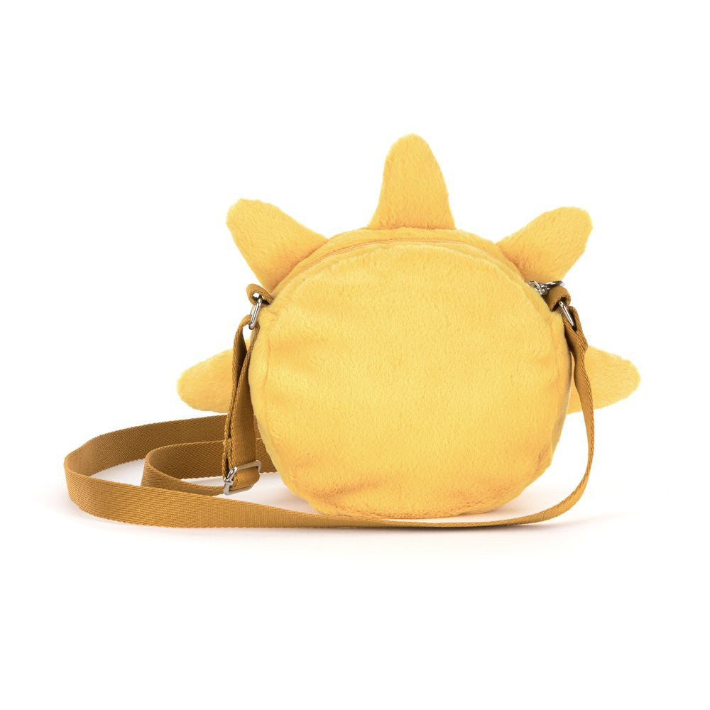 Jellycat Amuseables Sun Shoulder Bag, image 3