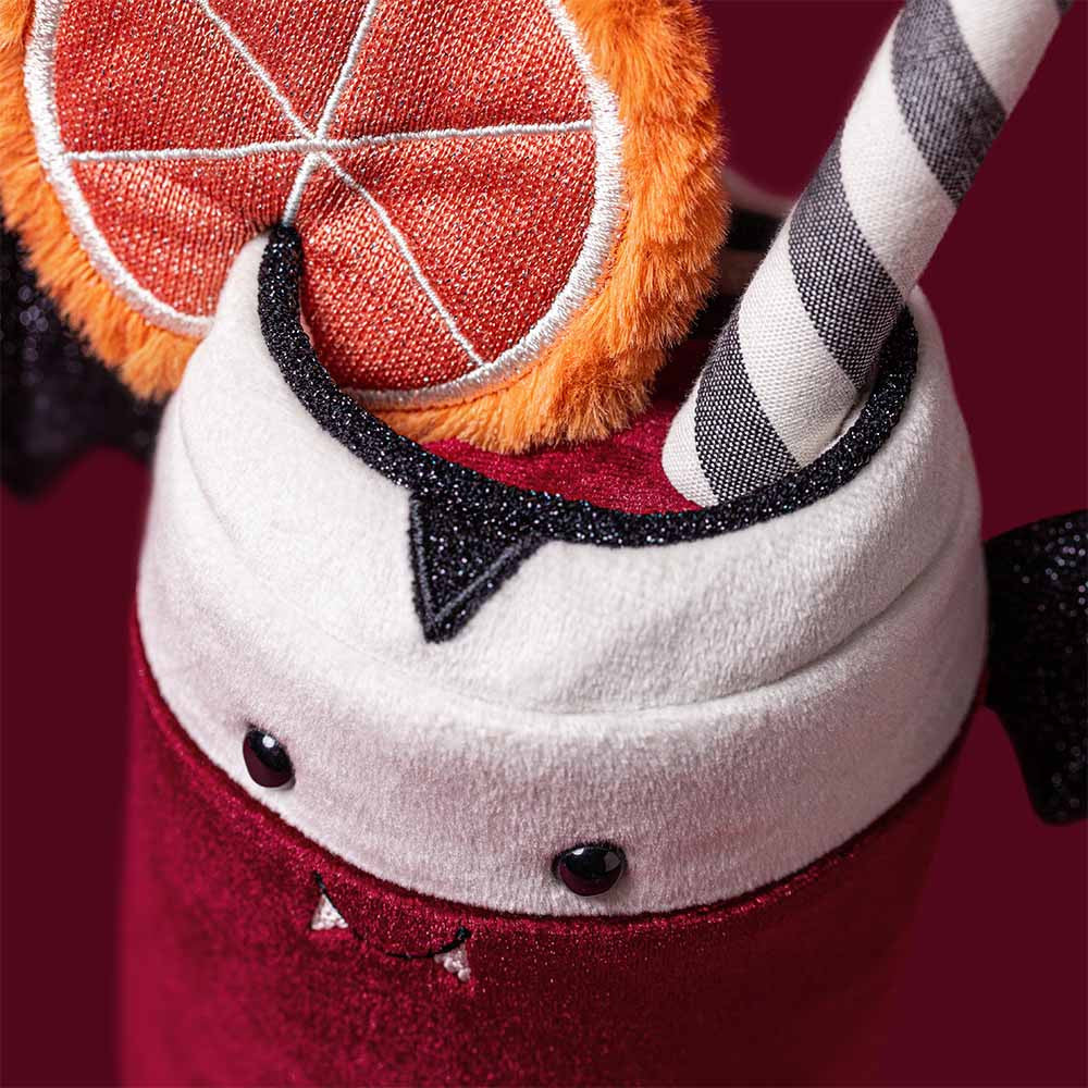 Jellycat Amuseables Vampop Drink, image 4
