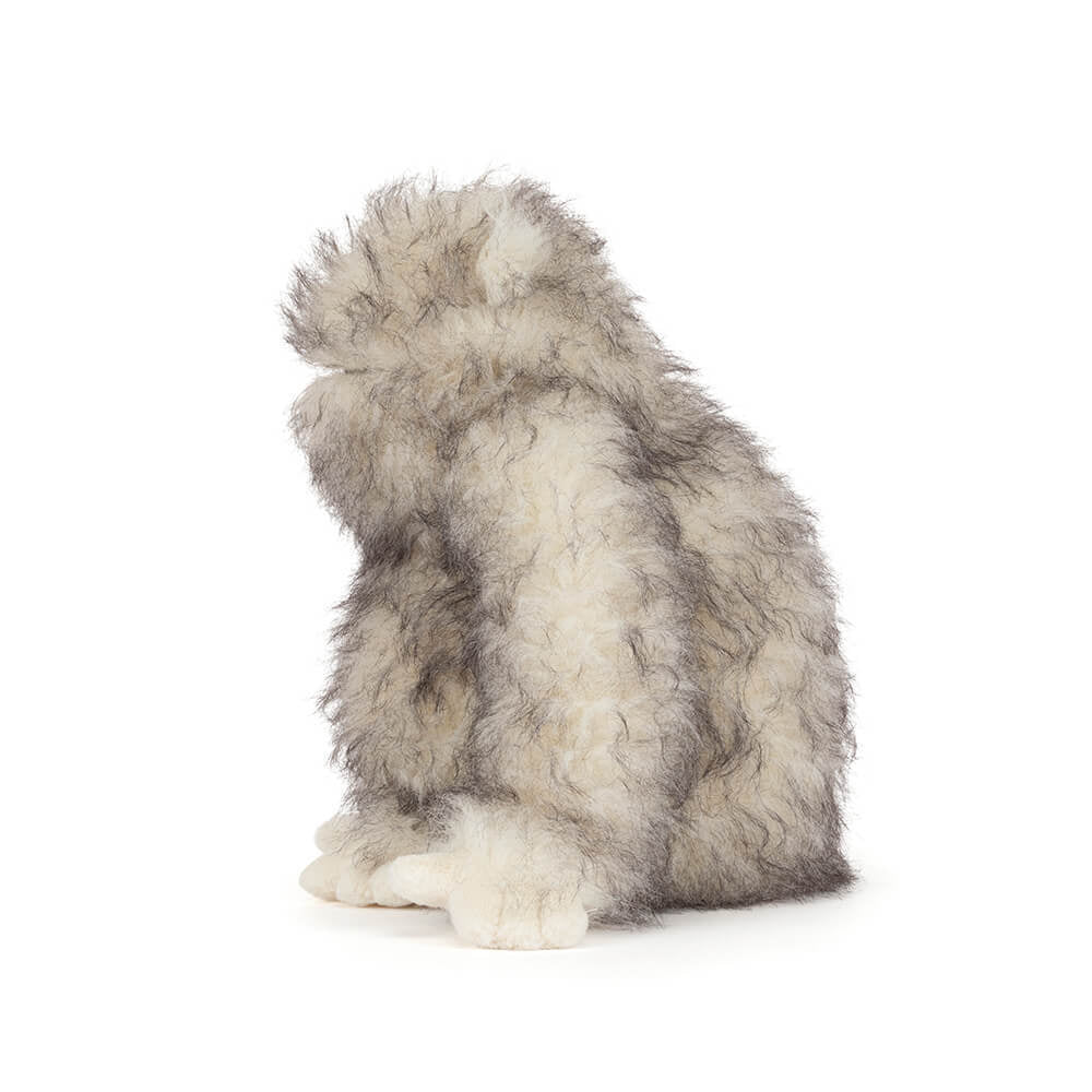 Jellycat Bretti Yeti, image 2