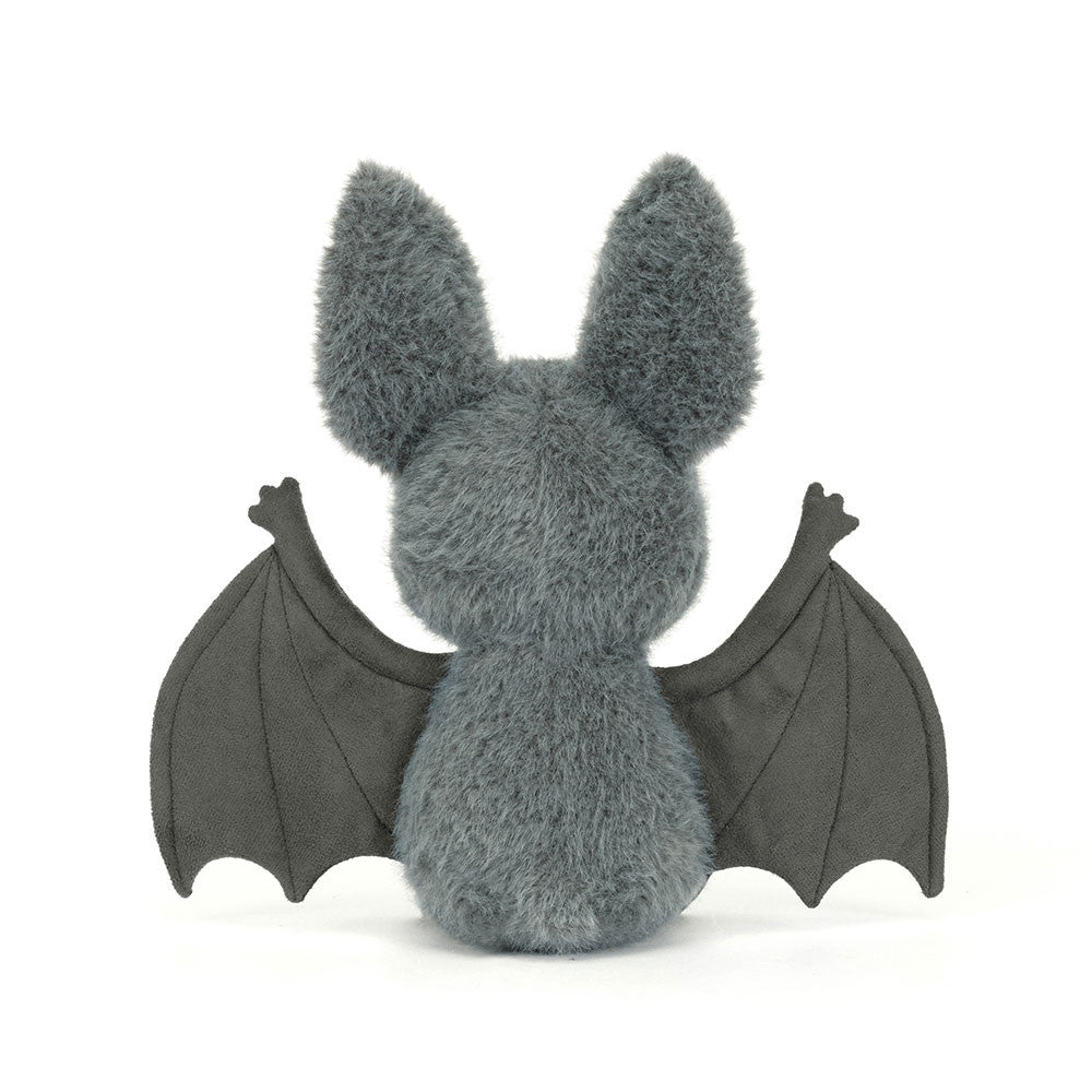 Jellycat Broox Bat, image 3