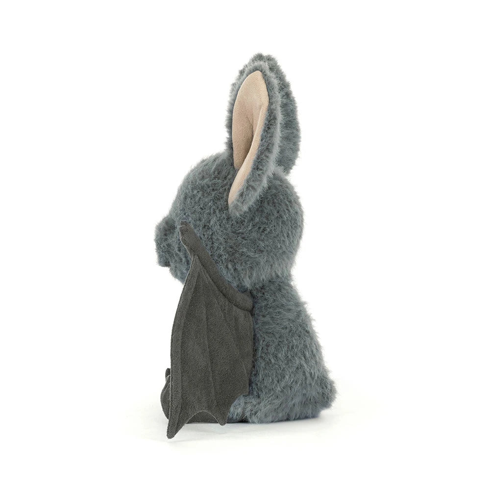 Jellycat Broox Bat, image 2