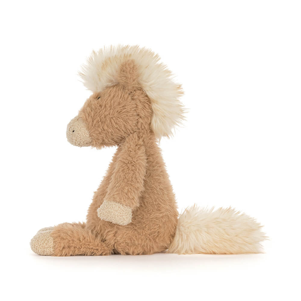 Jellycat Canterneigh Pony, image 3