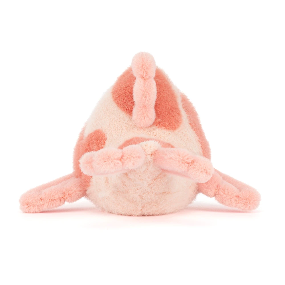 Jellycat Fancy Carp, image 3