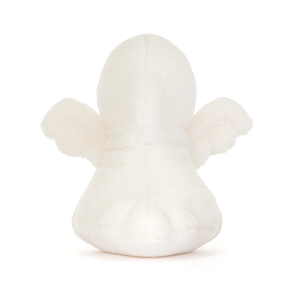 Jellycat Ghost Bob, image 3