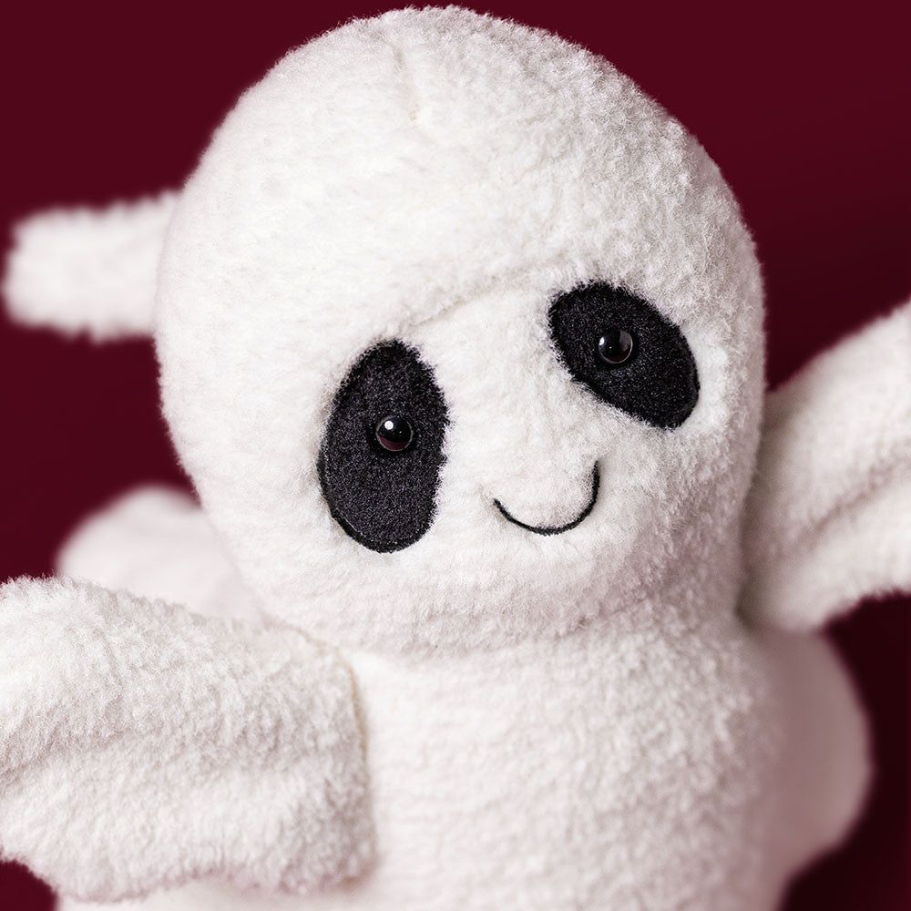Jellycat Ghost Bob, image 4