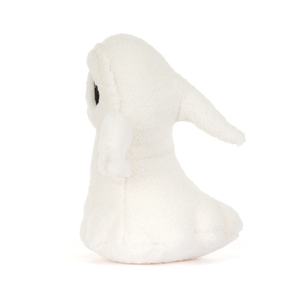 Jellycat Ghost Bob, image 2