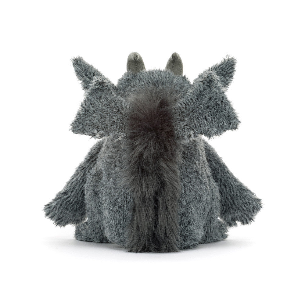 Jellycat Growlston Gargoyle, image 3