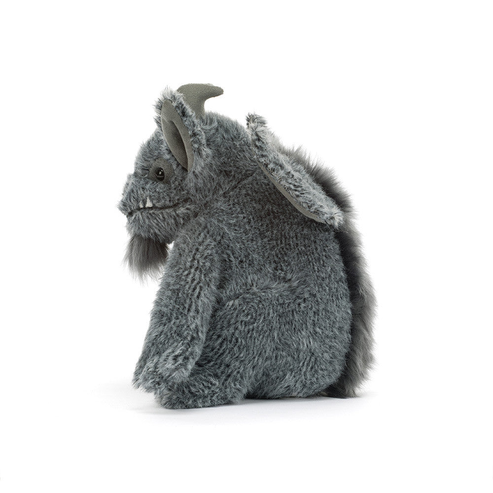 Jellycat Growlston Gargoyle, image 2