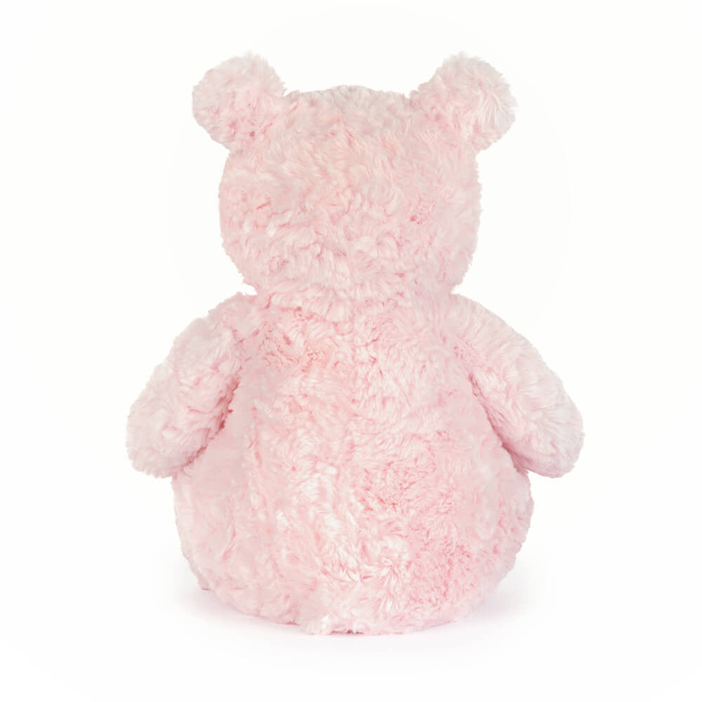 Jellycat Leola Bear, image 2