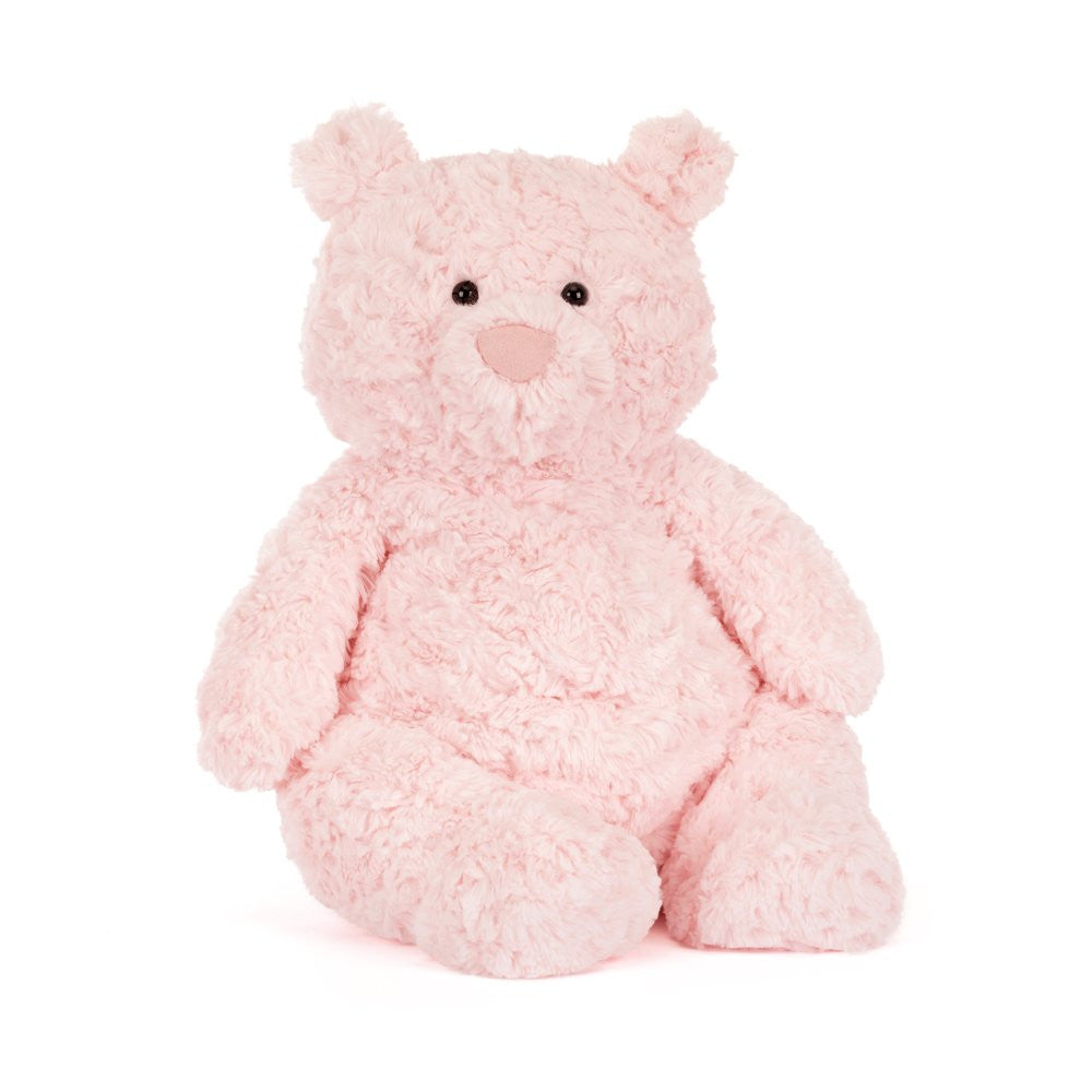 Jellycat Leola Bear, image 4
