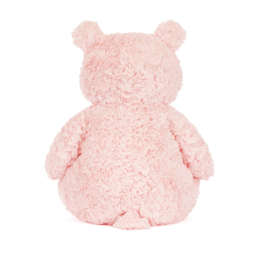 Jellycat Leola Bear, image 6