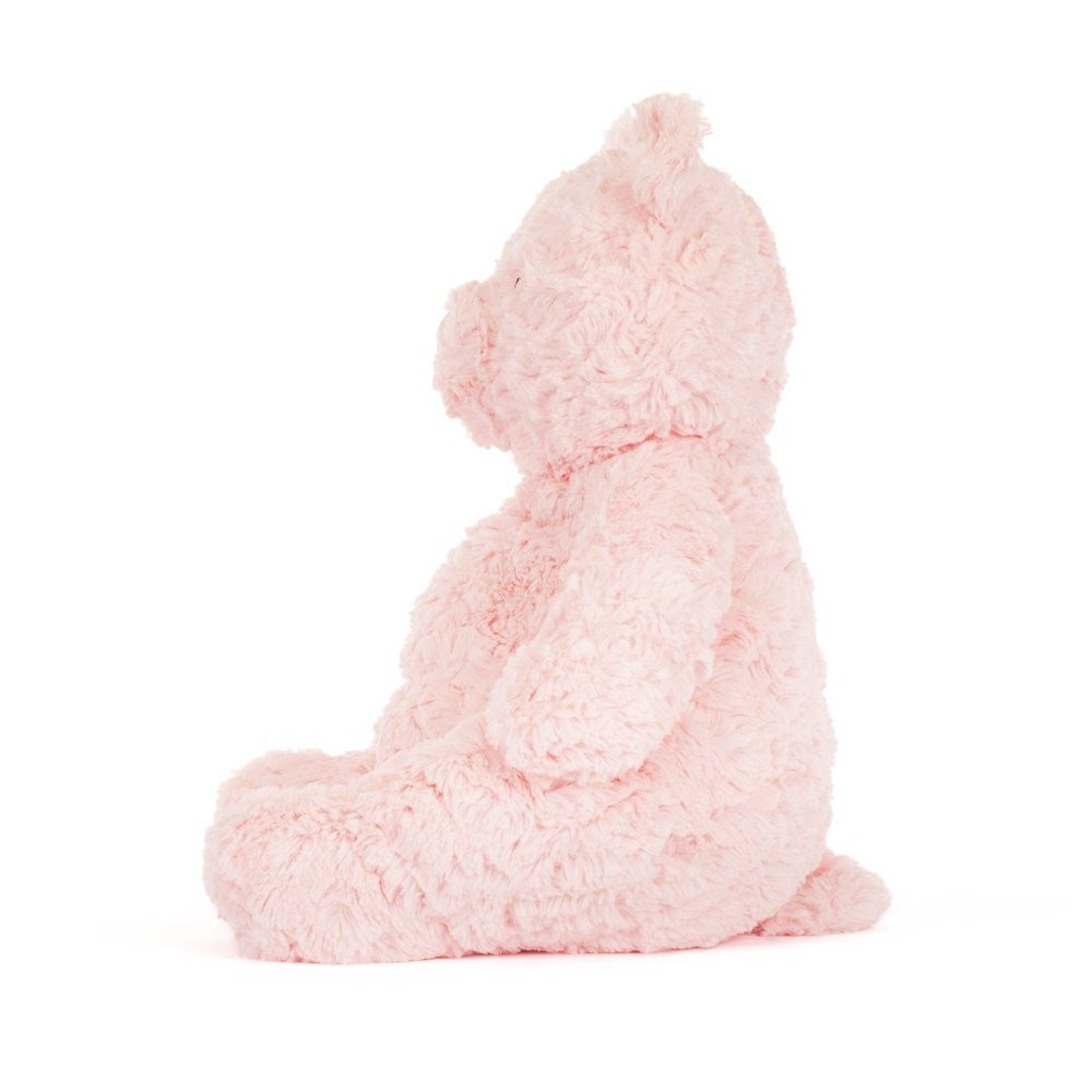 Jellycat Leola Bear, image 5