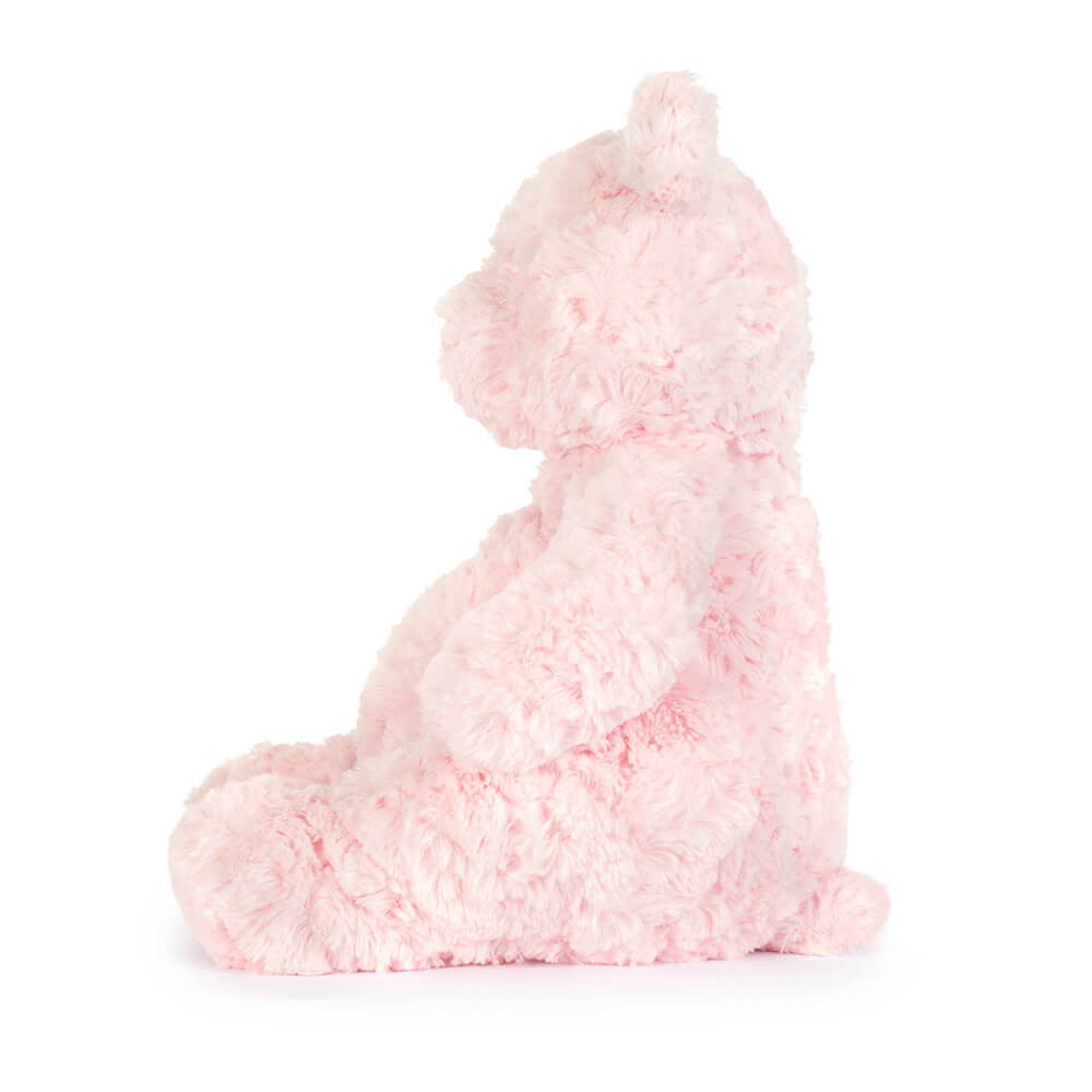 Jellycat Leola Bear, image 3