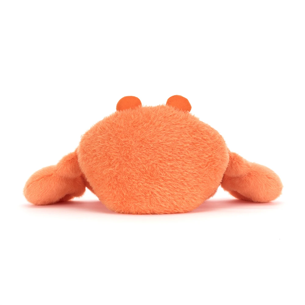 Jellycat Pinchsnap Crab, image 2