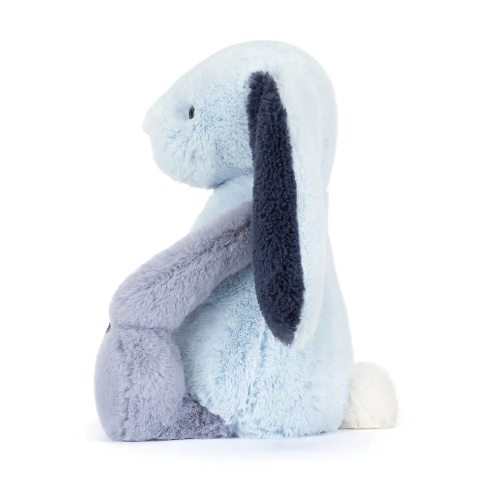 Jellycat Puddlesea Bunny